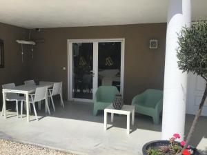 Fotografie z fotogalerie ubytování Atidos Adults only v destinaci Ontinyent