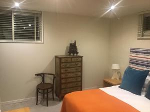 Fotografie z fotogalerie ubytování Atidos Adults only v destinaci Ontinyent