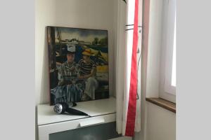 Fotografie z fotogalerie ubytování LES HORTENSIAS Spacieuse Maison en ardoise du pays FIBRE v destinaci Voutezac + 82 fotografií