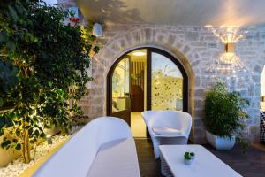 Fotografie z fotogalerie ubytování Villa Nayana v destinaci Balíon