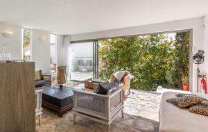 Gallery image of Torre Blanca in Palma de Mallorca