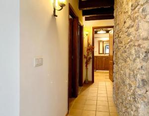 Fotografia z galérie ubytovania Els Olivars v destinácii Bellcaire dʼEmpordà