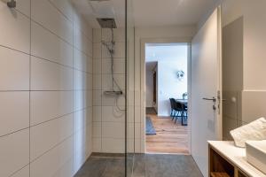 Fotografie z fotogalerie ubytování Ski & Nature Apartment v destinaci Mauterndorf