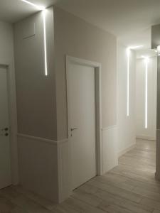 Kép Il Mare di Roma Deluxe szállásáról Lido di Ostiában a galériában