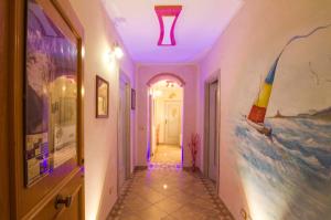Foto Algheros asuva majutusasutuse Elisart Guest House galeriist