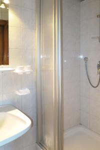 Kép Apartment Klocker by Interhome szállásáról Hainzenbergben a galériában