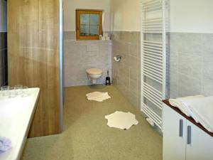 Kép Apartment Klocker by Interhome szállásáról Hainzenbergben a galériában