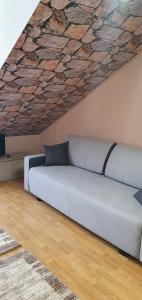 Vénusz Apartman 5465 Cserkeszőlő, Termál Lakópark 1 ép. 1 em. 59 kép - 2