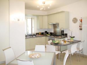 Gallery image of Apartment Mia by Interhome in Montignoso