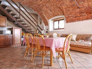 Gallery image of Holiday Home Villetta by Interhome in San Felice del Benaco