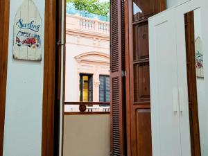 Fotografie z fotogalerie ubytování Alma Canaria Rooms v destinaci Las Palmas de Gran Canaria