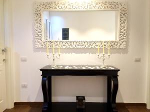 Foto sihtkohas Cagliari asuva majutusasutuse Arcobaleno Suites galeriist