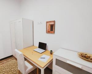 Fotografie z fotogalerie ubytování Alma Canaria Rooms v destinaci Las Palmas de Gran Canaria