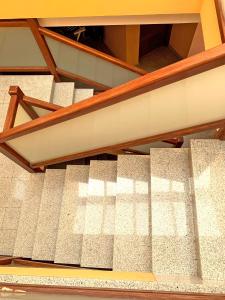 Fotografia z galérie ubytovania Vivienda Vacacional Sunrise SeaView v destinácii Corralejo + 9 fotografií