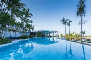 Afbeelding uit fotogalerij van Chalong Chalet Resort in Chalong 