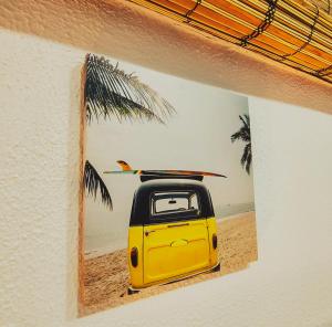 Fotografie z fotogalerie ubytování Alma Canaria Rooms v destinaci Las Palmas de Gran Canaria