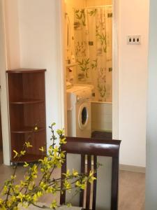 Fotografie z fotogalerie ubytování Apartman Igalo Centar v destinaci Igalo