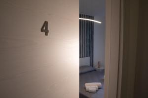 Fotografie z fotogalerie ubytování Largo Sicilia B&B v destinaci Avola