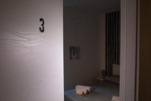 Fotografie z fotogalerie ubytování Largo Sicilia B&B v destinaci Avola