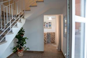 Fotografie z fotogalerie ubytování Largo Sicilia B&B v destinaci Avola