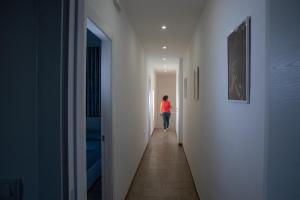 Fotografie z fotogalerie ubytování Largo Sicilia B&B v destinaci Avola