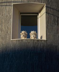 Fotografie z fotogalerie ubytování Largo Sicilia B&B v destinaci Avola