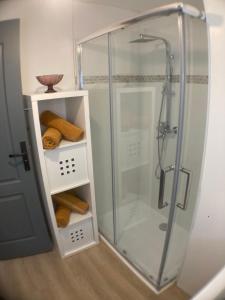 Galeriebild der Unterkunft Le celebrity in Agen