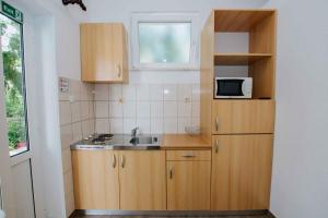 Fotografie z fotogalerie ubytování Apartment Ciovo 21 v Trogiru