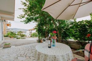 Fotografie z fotogalerie ubytování Apartment Ciovo 21 v Trogiru