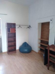 Mynd úr myndasafni af Hostal don Felipe í Guadalajara