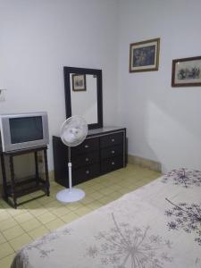 Gallery image of Hostal don Felipe in Guadalajara