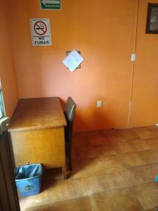 Mynd úr myndasafni af Hostal don Felipe í Guadalajara
