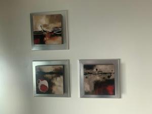 Fotografie z fotogalerie ubytování Motel Pedregal v destinaci Guadalajara
