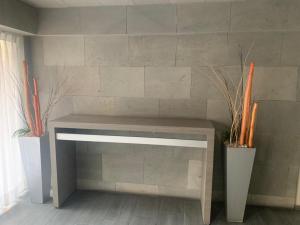 Fotografie z fotogalerie ubytování Motel Pedregal v destinaci Guadalajara