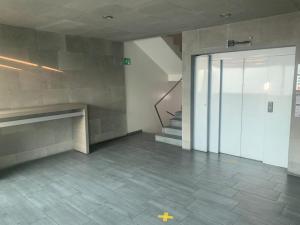 Fotografie z fotogalerie ubytování Motel Pedregal v destinaci Guadalajara