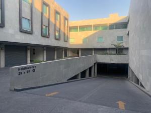 Fotografie z fotogalerie ubytování Motel Pedregal v destinaci Guadalajara