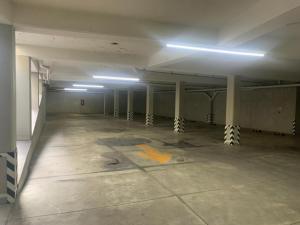 Fotografie z fotogalerie ubytování Motel Pedregal v destinaci Guadalajara