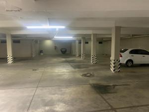 Fotografie z fotogalerie ubytování Motel Pedregal v destinaci Guadalajara