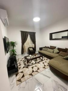 Gallery image of villa in king Abdullah economic city luxury feel W private pool in King Abdullah Economic City