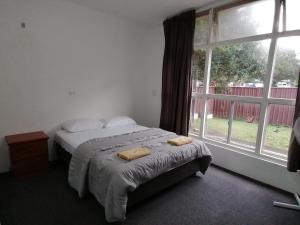 Gallery image of Park Beach Hotel Motel in Coffs Harbour