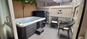 Fotografie z fotogalerie ubytování Dunedin Palms Motel v destinaci Dunedin + 27 fotografií