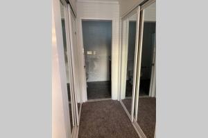 Gallery image of City Center Villa - Pool, Patio & Close To Beach! in Huntington Beach
