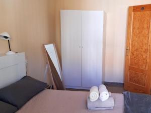Fotografie z fotogalerie ubytování Comfortable Apartment in Las Gabias - Mountain View v destinaci Las Gabias