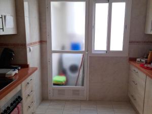 Fotografie z fotogalerie ubytování Comfortable Apartment in Las Gabias - Mountain View v destinaci Las Gabias