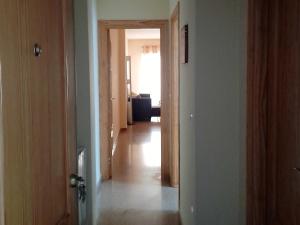 Fotografie z fotogalerie ubytování Comfortable Apartment in Las Gabias - Mountain View v destinaci Las Gabias
