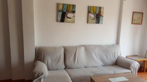 Fotografie z fotogalerie ubytování 3 Bed Apartment to rent in Mojácar, Spain. v destinaci Mojácar