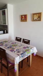Fotografie z fotogalerie ubytování 3 Bed Apartment to rent in Mojácar, Spain. v destinaci Mojácar