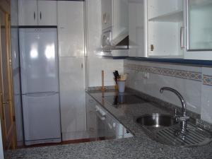 Fotografie z fotogalerie ubytování 3 Bed Apartment to rent in Mojácar, Spain. v destinaci Mojácar