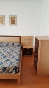 Fotografie z fotogalerie ubytování 3 Bed Apartment to rent in Mojácar, Spain. v destinaci Mojácar