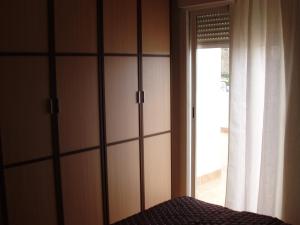 Fotografie z fotogalerie ubytování 3 Bed Apartment to rent in Mojácar, Spain. v destinaci Mojácar